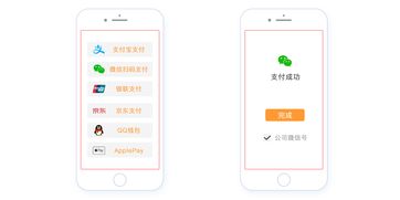 一行代码轻松接入支付,智付云再出支付技术黑科技